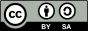 Creative Commons-Licentie